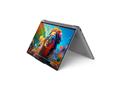 Laptop Lenovo Yoga 9 2-in-1 14IMH9 / Ultra 7 / 32 GB / 14"