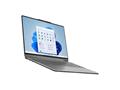 Laptop Lenovo Yoga 9 2-in-1 14IMH9 / Ultra 7 / 32 GB / 14"
