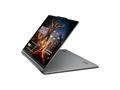 Laptop Lenovo Yoga 9 2-in-1 14IMH9 / Ultra 7 / 32 GB / 14"