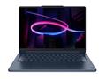 Laptop Lenovo Yoga 9 2-in-1 14IPH11 / Ultra 7 / 32 GB / 14"