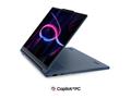 Laptop Lenovo Yoga 9 2-in-1 14IPH11 / Ultra 7 / 32 GB / 14"