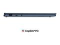 Laptop Lenovo Yoga 9 2-in-1 14IPH11 / Ultra 7 / 32 GB / 14"