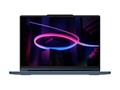 Laptop Lenovo Yoga 9 2-in-1 14IPH11 / Ultra 7 / 32 GB / 14"