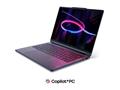 Laptop Lenovo Yoga 9 2-in-1 14IPH11 / Ultra 7 / 32 GB / 14"