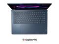 Laptop Lenovo Yoga 9 2-in-1 14IPH11 / Ultra 7 / 32 GB / 14"