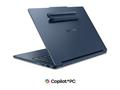 Laptop Lenovo Yoga 9 2-in-1 14IPH11 / Ultra 7 / 32 GB / 14"