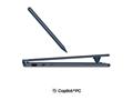 Laptop Lenovo Yoga 9 2-in-1 14IPH11 / Ultra 7 / 32 GB / 14"