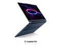 Laptop Lenovo Yoga 9 2-in-1 14IPH11 / Ultra 7 / 32 GB / 14"