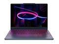 Laptop Lenovo Yoga 9 2-in-1 14IPH11 / Ultra 7 / 32 GB / 14"