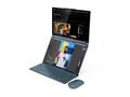 Laptop Lenovo Yoga Book 9 13IMU9