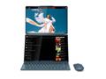 Laptop Lenovo Yoga Book 9 13IMU9