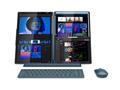 Laptop Lenovo Yoga Book 9 13IMU9