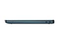 Laptop Lenovo Yoga Book 9 13IMU9