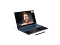 Laptop Lenovo Yoga Book 9 13IMU9