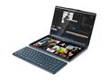 Laptop Lenovo Yoga Book 9 13IMU9