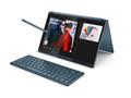 Laptop Lenovo Yoga Book 9 13IMU9
