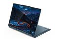 Laptop Lenovo Yoga Book 9 13IMU9