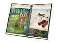 Laptop Lenovo Yoga Book 9 13IMU9