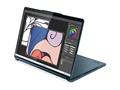Laptop Lenovo Yoga Book 9 13IMU9