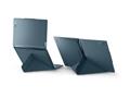 Laptop Lenovo Yoga Book 9 13IMU9