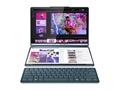Laptop Lenovo Yoga Book 9 13IMU9
