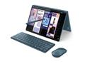 Laptop Lenovo Yoga Book 9 13IMU9