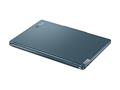 Laptop Lenovo Yoga Book 9 13IMU9