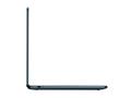 Laptop Lenovo Yoga Book 9 13IMU9