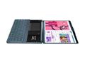 Laptop Lenovo Yoga Book 9 13IMU9