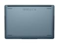 Laptop Lenovo Yoga Book 9 13IMU9