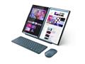 Laptop Lenovo Yoga Book 9 13IMU9