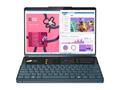 Laptop Lenovo Yoga Book 9 13IMU9