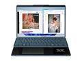 Laptop Lenovo Yoga Book 9 13IMU9