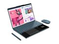 Laptop Lenovo Yoga Book 9 13IMU9