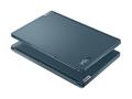 Laptop Lenovo Yoga Book 9 13IMU9
