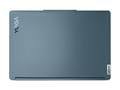 Laptop Lenovo Yoga Book 9 13IMU9