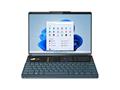 Laptop Lenovo Yoga Book 9 13IMU9 / Ultra 7 / 16 GB / 13"