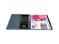 Laptop Lenovo Yoga Book 9 13IMU9 / Ultra 7 / 16 GB / 13"