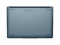 Laptop Lenovo Yoga Book 9 13IMU9 / Ultra 7 / 16 GB / 13"