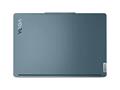 Laptop Lenovo Yoga Book 9 13IMU9 / Ultra 7 / 16 GB / 13"