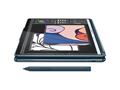 Laptop Lenovo Yoga Book 9 13IMU9 / Ultra 7 / 16 GB / 13"