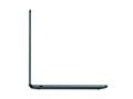 Laptop Lenovo Yoga Book 9 13IMU9 / Ultra 7 / 16 GB / 13"