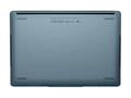 Laptop Lenovo Yoga Book 9 13IMU9 / Ultra 7 / 32 GB / 13"