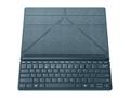 Laptop Lenovo Yoga Book 9 13IMU9 / Ultra 7 / 32 GB / 13"