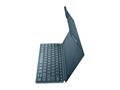 Laptop Lenovo Yoga Book 9 13IMU9 / Ultra 7 / 32 GB / 13"