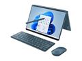 Laptop Lenovo Yoga Book 9 13IMU9 / Ultra 7 / 32 GB / 13"