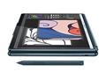 Laptop Lenovo Yoga Book 9 13IMU9 / Ultra 7 / 32 GB / 13"
