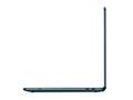 Laptop Lenovo Yoga Book 9 13IMU9 / Ultra 7 / 32 GB / 13"
