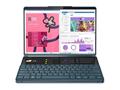 Laptop Lenovo Yoga Book 9 13IMU9 / Ultra 7 / 32 GB / 13"