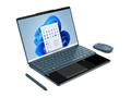 Laptop Lenovo Yoga Book 9 13IMU9 / Ultra 7 / 32 GB / 13"